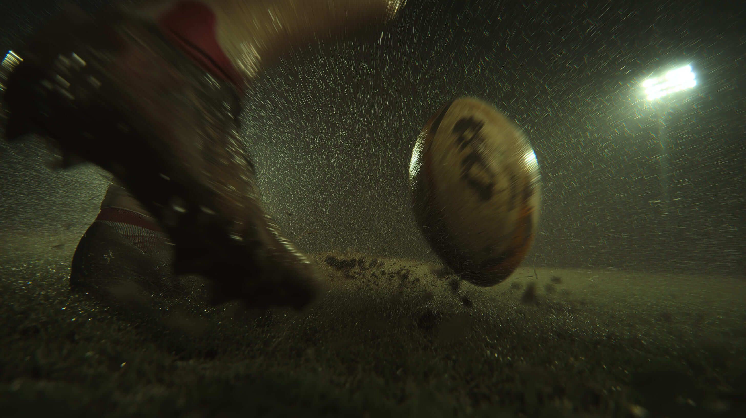 BH999 kabaddi betting in Bangladesh with popular local match options
